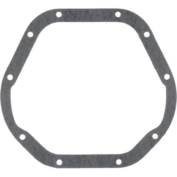 Diff Cover Gasket, 71-14811-00, Reinz, Mfr#: 71-14811-00